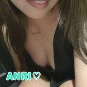 ヒメ日記 2025/01/09 09:38 投稿 アンリ マスカレード