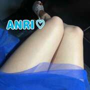 ヒメ日記 2025/01/28 03:26 投稿 アンリ マスカレード