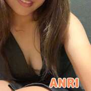 ヒメ日記 2025/01/29 19:10 投稿 アンリ マスカレード