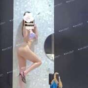 ヒメ日記 2025/06/02 07:17 投稿 りょう Lounge Yoki東京