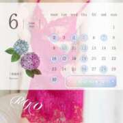 ヒメ日記 2025/06/02 18:13 投稿 りょう Lounge Yoki東京