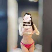 ヒメ日記 2025/06/04 11:57 投稿 りょう Lounge Yoki東京