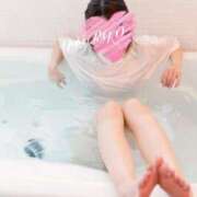 ヒメ日記 2025/06/10 11:37 投稿 りょう Lounge Yoki東京