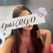 ヒメ日記 2025/06/12 11:07 投稿 りょう Lounge Yoki東京