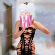 ヒメ日記 2025/06/25 15:17 投稿 りょう Lounge Yoki東京