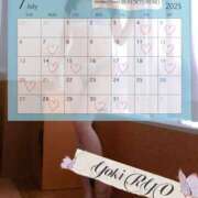 ヒメ日記 2025/07/04 10:57 投稿 りょう Lounge Yoki東京