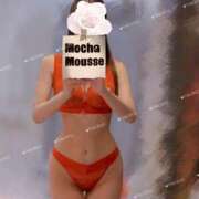 ヒメ日記 2025/07/07 11:27 投稿 りょう Lounge Yoki東京