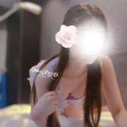 ヒメ日記 2025/07/12 10:55 投稿 りょう Lounge Yoki東京