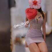 ヒメ日記 2025/07/14 11:27 投稿 りょう Lounge Yoki東京