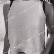 ヒメ日記 2025/07/17 14:47 投稿 りょう Lounge Yoki東京