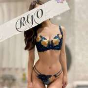 ヒメ日記 2025/07/28 23:27 投稿 りょう Lounge Yoki東京