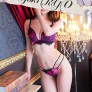 ヒメ日記 2025/08/02 11:17 投稿 りょう Lounge Yoki東京