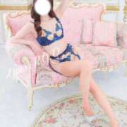 ヒメ日記 2025/08/05 13:27 投稿 りょう Lounge Yoki東京