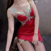 ヒメ日記 2025/08/07 10:57 投稿 りょう Lounge Yoki東京