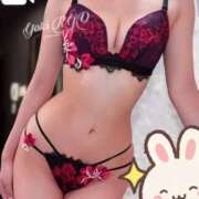 ヒメ日記 2025/09/08 00:37 投稿 りょう Lounge Yoki東京