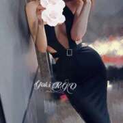 ヒメ日記 2025/09/12 08:47 投稿 りょう Lounge Yoki東京