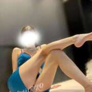 ヒメ日記 2025/09/16 18:17 投稿 りょう Lounge Yoki東京