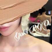 ヒメ日記 2025/09/28 11:47 投稿 りょう Lounge Yoki東京