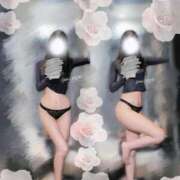 ヒメ日記 2025/10/01 11:27 投稿 りょう Lounge Yoki東京