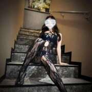 ヒメ日記 2025/10/03 19:37 投稿 りょう Lounge Yoki東京