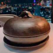 ヒメ日記 2025/10/08 11:27 投稿 りょう Lounge Yoki東京