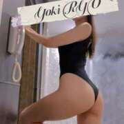 ヒメ日記 2025/10/14 21:37 投稿 りょう Lounge Yoki東京