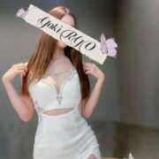 ヒメ日記 2025/10/16 16:37 投稿 りょう Lounge Yoki東京