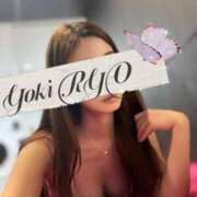 ヒメ日記 2025/11/21 17:47 投稿 りょう Lounge Yoki東京