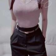 りょう 今年もありがとうございました♡ Lounge Yoki東京