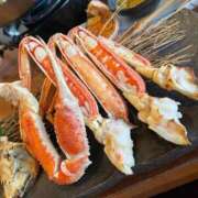 りょう 2026年♡初 Lounge Yoki東京