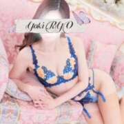 ヒメ日記 2026/01/22 07:57 投稿 りょう Lounge Yoki東京