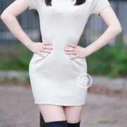 ヒメ日記 2026/01/27 11:17 投稿 りょう Lounge Yoki東京