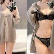 ヒメ日記 2026/02/07 06:07 投稿 りょう Lounge Yoki東京