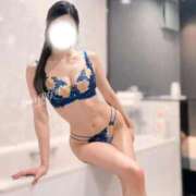 ヒメ日記 2026/02/08 11:17 投稿 りょう Lounge Yoki東京