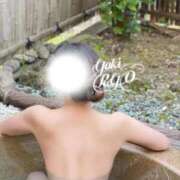 ヒメ日記 2026/02/21 14:39 投稿 りょう Lounge Yoki東京