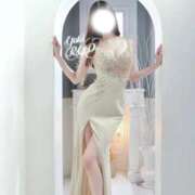 ヒメ日記 2026/02/22 06:17 投稿 りょう Lounge Yoki東京