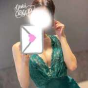 ヒメ日記 2026/02/24 12:07 投稿 りょう Lounge Yoki東京