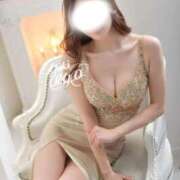 ヒメ日記 2026/02/25 20:18 投稿 りょう Lounge Yoki東京