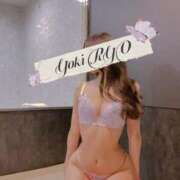 ヒメ日記 2026/02/27 17:37 投稿 りょう Lounge Yoki東京