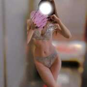 ヒメ日記 2026/03/13 21:47 投稿 りょう Lounge Yoki東京