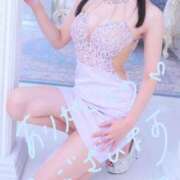 ヒメ日記 2026/03/14 21:04 投稿 りょう Lounge Yoki東京