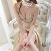 ヒメ日記 2026/03/22 09:07 投稿 りょう Lounge Yoki東京