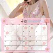 ヒメ日記 2026/03/31 15:50 投稿 りょう Lounge Yoki東京