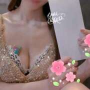 ヒメ日記 2026/04/01 20:37 投稿 りょう Lounge Yoki東京