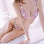 ヒメ日記 2026/05/21 07:17 投稿 りょう Lounge Yoki東京