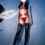ヒメ日記 2026/05/28 10:47 投稿 りょう Lounge Yoki東京