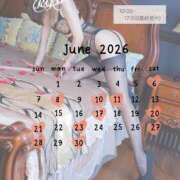 ヒメ日記 2026/05/31 16:17 投稿 りょう Lounge Yoki東京