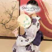 ヒメ日記 2026/06/17 07:37 投稿 りょう Lounge Yoki東京