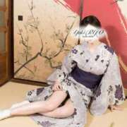 ヒメ日記 2026/06/17 22:03 投稿 りょう Lounge Yoki東京