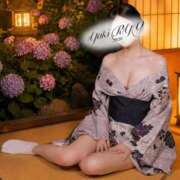ヒメ日記 2026/06/28 05:27 投稿 りょう Lounge Yoki東京